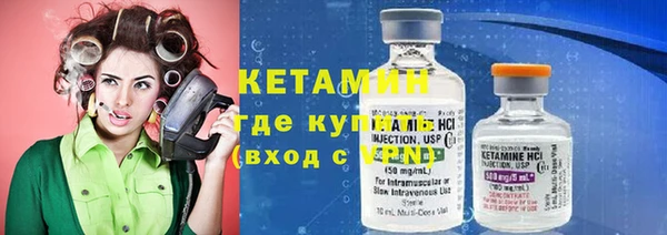 дживик Горняк