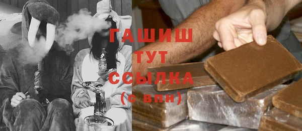 дживик Горняк