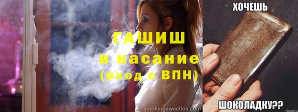 дживик Горняк