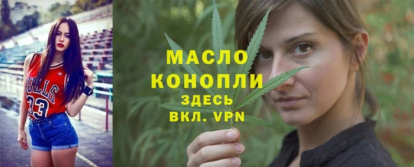 твердый Гусь-Хрустальный