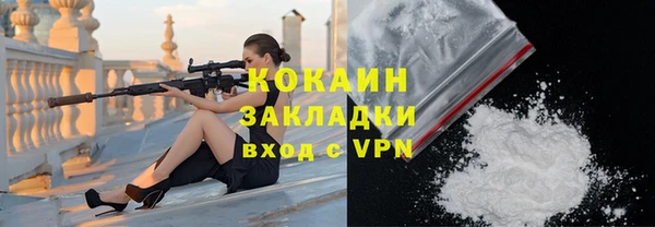 дурь Гусиноозёрск