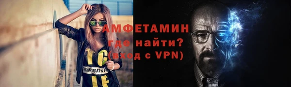 дурь Гусиноозёрск