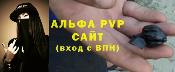твердый Гусь-Хрустальный