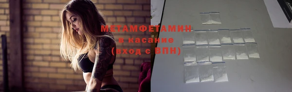 дживик Горняк