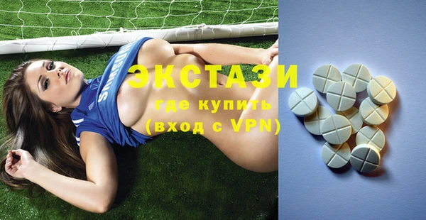 дживик Горняк