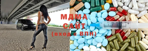 прущая мука Горно-Алтайск