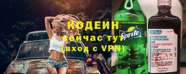 дживик Горняк