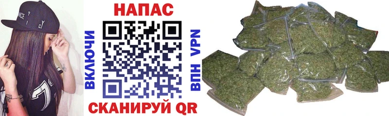 как найти закладки kraken вход Канабис марихуана Печора